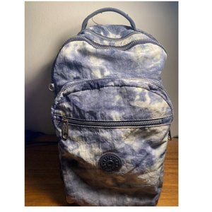 Kipling Laptop Backpack